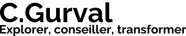 CGurval97 logo