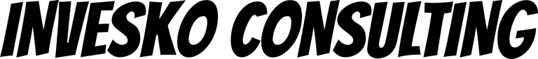 Invesko Consulting logo