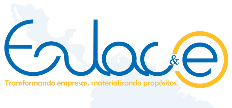 Enlace C8O logo