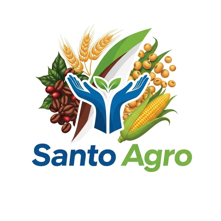 Vaiper Representações logo