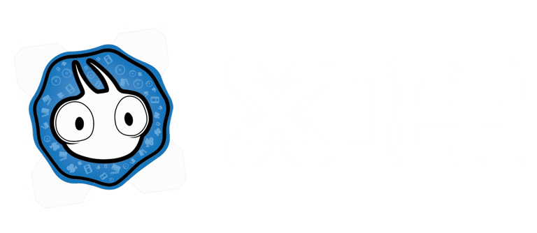 Xdea logo