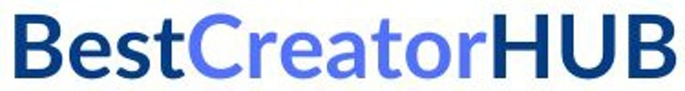 UK Creator Jobs logo