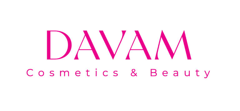 davamcosmetics logo