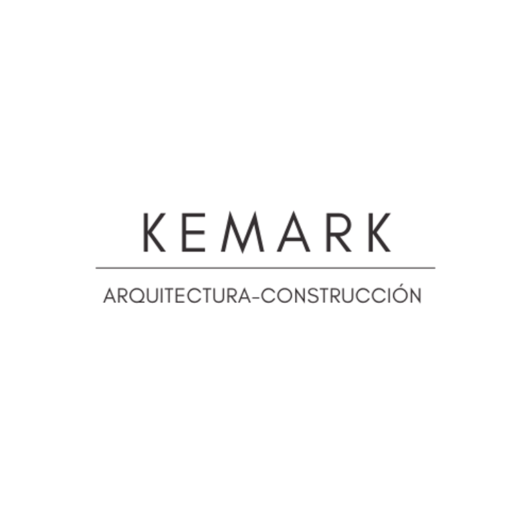 kemark logo