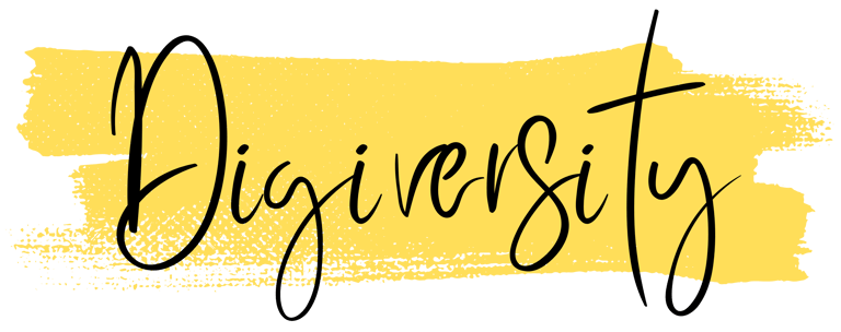 digitalwithaakriti logo