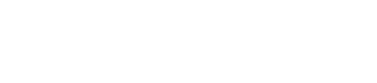 OPI Regency logo