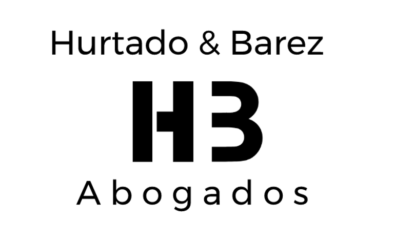 Hurtado Bárez Abogados Alicante | Accidentes Tráfico Alicante · Negligencias Médicas · Bancario | Abogado Penalista Alicante logo