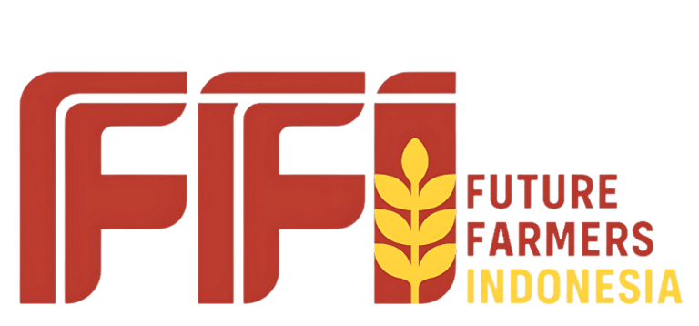 Future Farmers of Indonesia logo