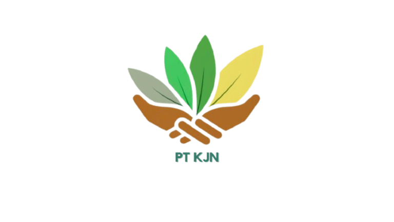 Koro Jagung Nusantara logo