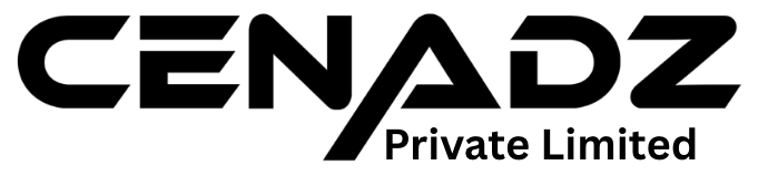 Cenadz logo