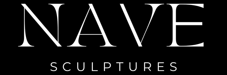 Nave Sculptures logo
