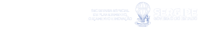 desenvolvimentoregional-se logo