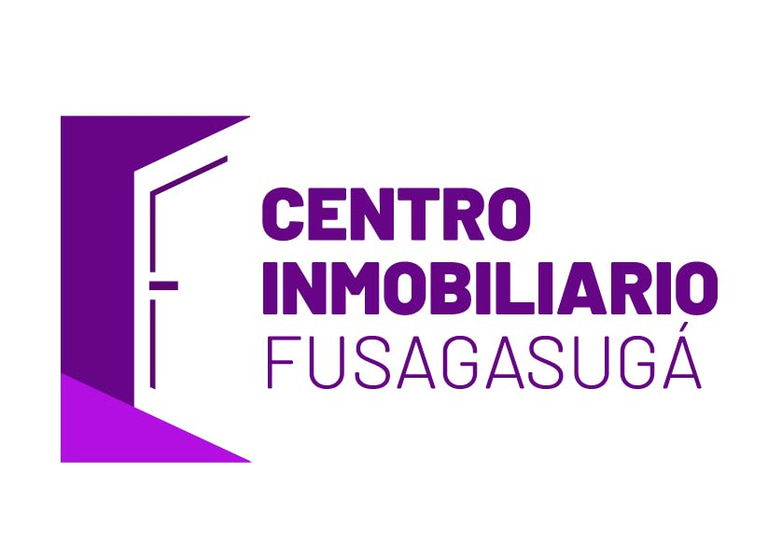 CIF Centro Inmobiliario de Fusagasugá logo
