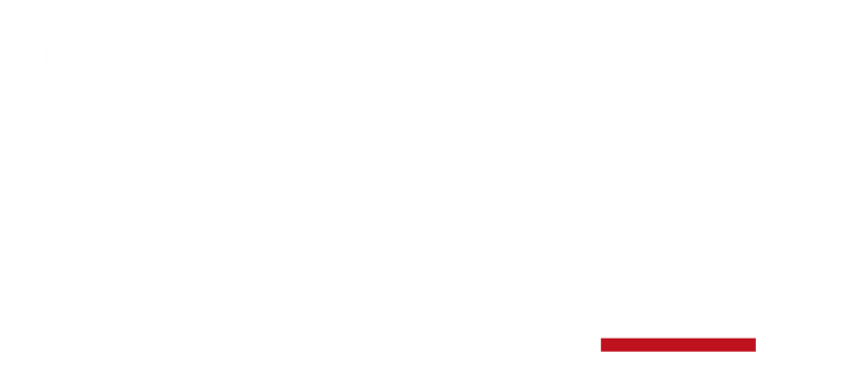 The Money Biz logo