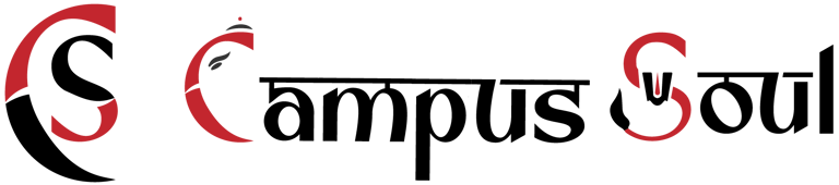 Campus Soul logo