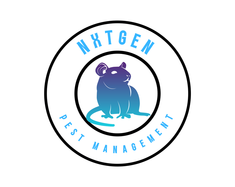 Nexgen pest management logo