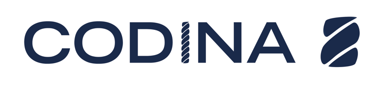 CODINA Textile Machinery S.L. logo
