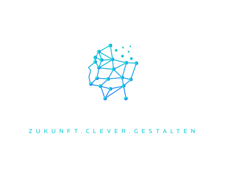 Yinova AI logo
