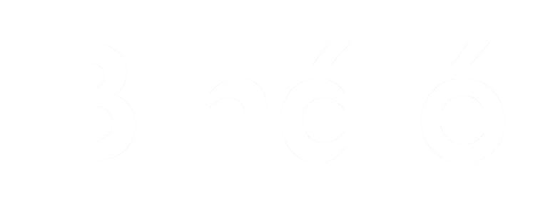 BINÁLÉ logo