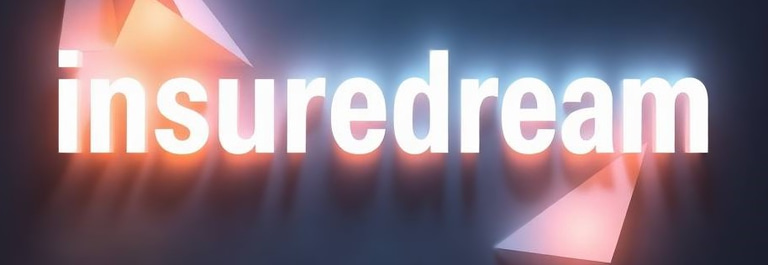 Insurdream logo