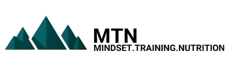 MTN Coaching & Personal Training logo