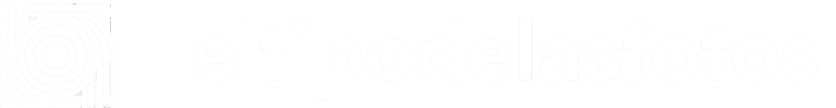 eltipodelasfotos logo