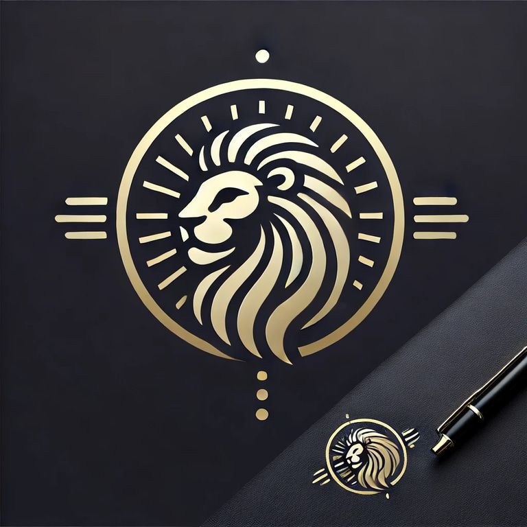 WHY Luxury Apartments logo