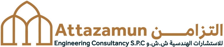 Atta Zamun logo