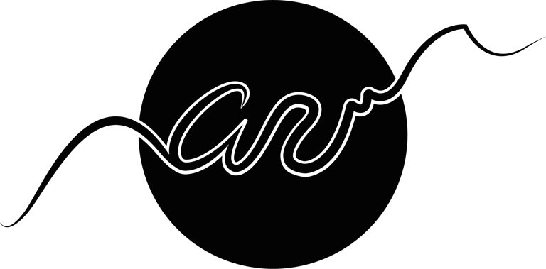 Accords en Valromey logo