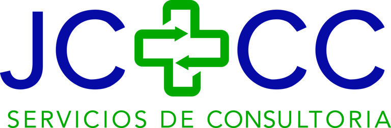 JC+CC logo