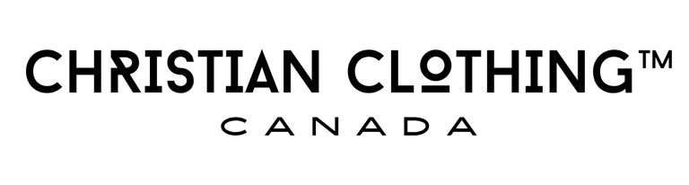 Chris-T-ian Clothing logo
