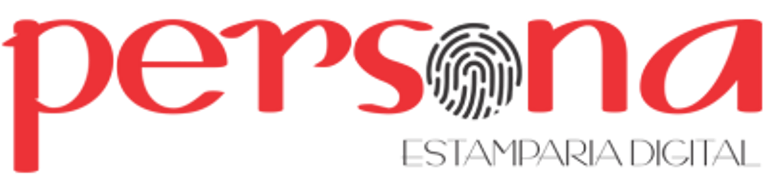 Persona Estamparia Digital logo