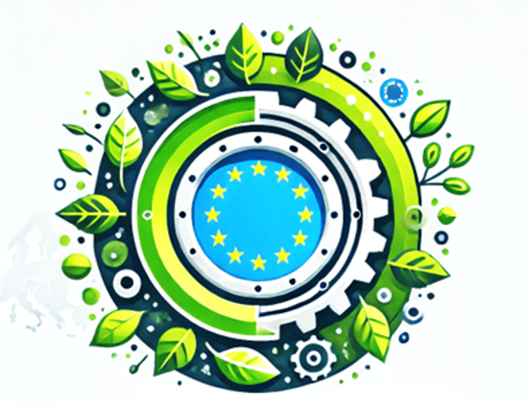 1st International Conference on Sustainable Engineering and Technological Innovations logo