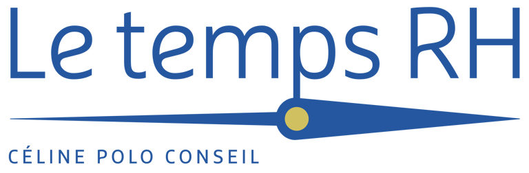 Le temps RH logo
