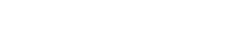 Advogado Douglas Dornelles logo