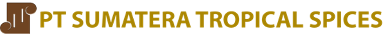 PT SUMATERA TROPICAL SPICES logo