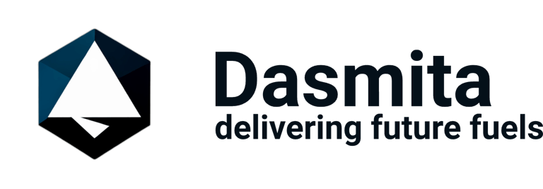 Dasmita logo
