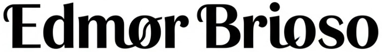 Edmor Brioso logo