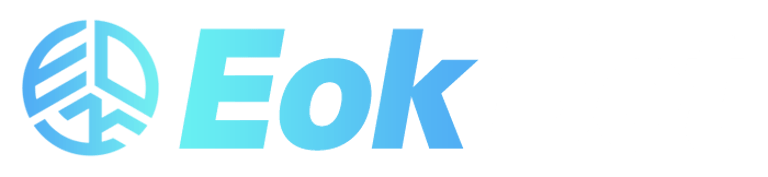 EOKBET |억벳 -회원가입&이용안내&가입코드&도메인&고객센타 logo