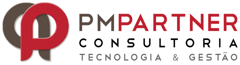 PMPartner Consultoria logo