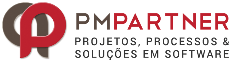 PMPartner Consultoria logo
