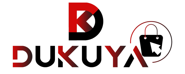DUKUYA logo