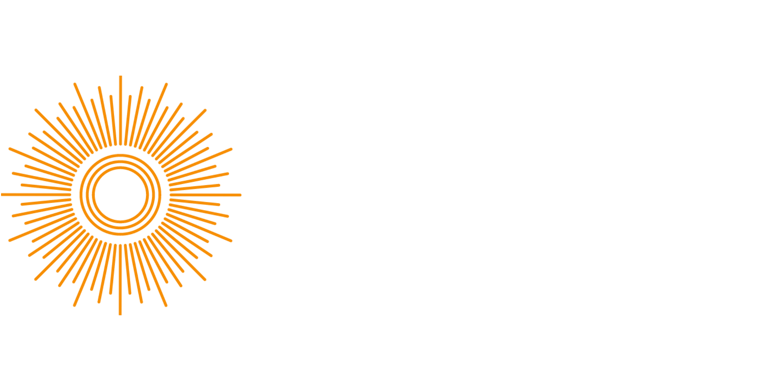 The Servers' Society UK Association logo