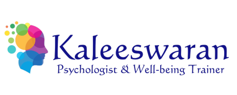 Kaleeswaran logo