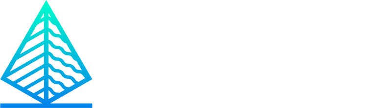 KREALI logo