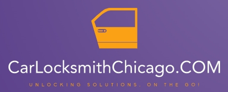 CARLOCKSMITHCHICAGO.COM logo