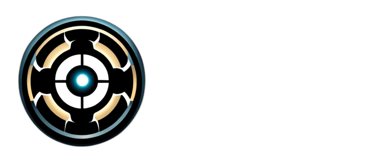 Quantum Solutions Network logo