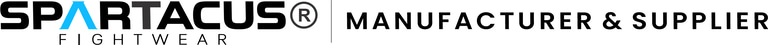 Manufacturer & Supplier of MMA, Boxing,Muay Thai, Bjj,Sports logo