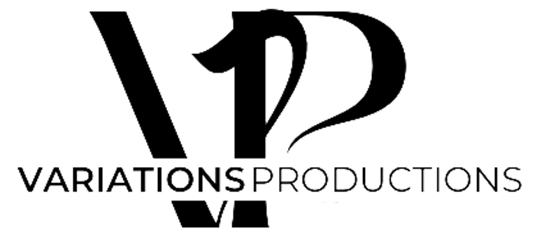 Variations Productions logo