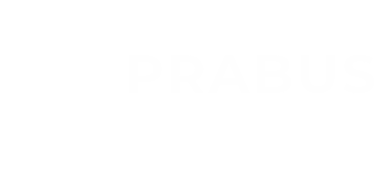 PRABUS logo